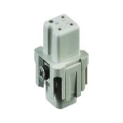 T2010032201-000 TE product image